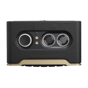 zvucnik-jbl-authentics-200-bluetooth-streaming-black-40702-932296.jpg