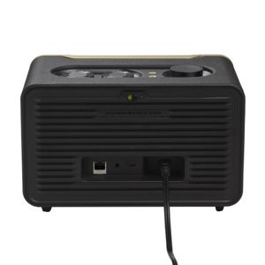zvucnik-jbl-authentics-200-bluetooth-streaming-black-56170-932296.jpg