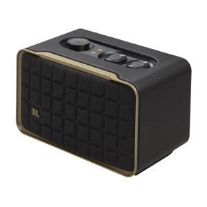 zvucnik-jbl-authentics-200-bluetooth-streaming-black-66426-932296.jpg