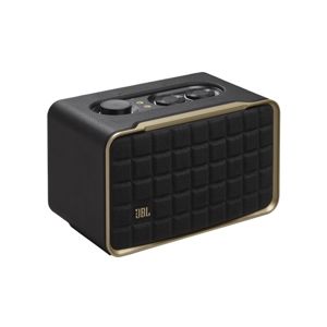 zvucnik-jbl-authentics-200-bluetooth-streaming-black-73204-932296.jpg