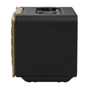 zvucnik-jbl-authentics-200-bluetooth-streaming-black-79275-932296.jpg