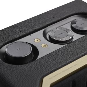 zvucnik-jbl-authentics-200-bluetooth-streaming-black-83692-932296.jpg