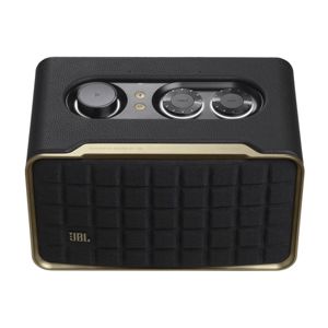 zvucnik-jbl-authentics-200-bluetooth-streaming-black-88946-932296.jpg