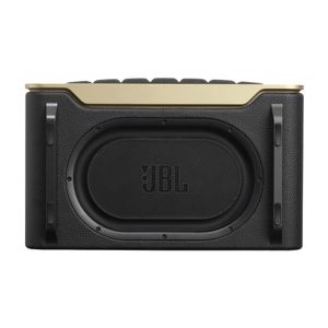 zvucnik-jbl-authentics-200-bluetooth-streaming-black-93022-932296.jpg