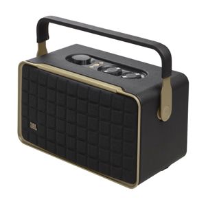zvucnik-jbl-authentics-300-bluetooth-streaming-black-56629-932297.jpg