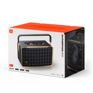 zvucnik-jbl-authentics-300-bluetooth-streaming-black-59840-932297.jpg