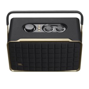 zvucnik-jbl-authentics-300-bluetooth-streaming-black-6861-932297.jpg