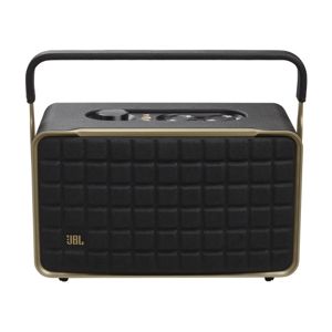 Zvučnik JBL Authentics 300, Bluetooth streaming, Black