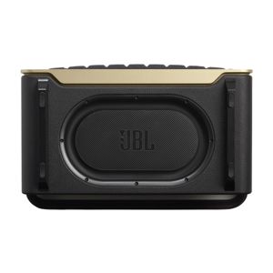zvucnik-jbl-authentics-300-bluetooth-streaming-black-81004-932297.jpg