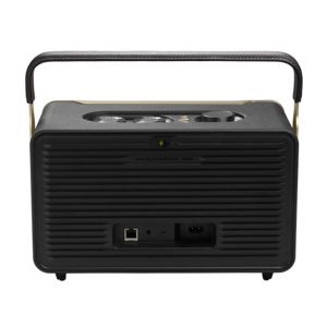 zvucnik-jbl-authentics-300-bluetooth-streaming-black-90198-932297.jpg