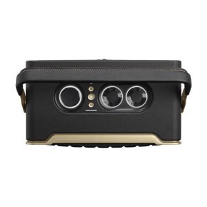 zvucnik-jbl-authentics-300-bluetooth-streaming-black-94795-932297.jpg