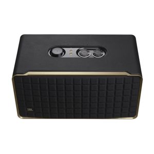 zvucnik-jbl-authentics-500-bluetooth-streaming-black-22040-932298.jpg