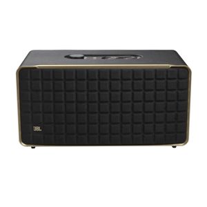 Zvučnik JBL Authentics 500, Bluetooth streaming, Black
