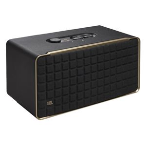 zvucnik-jbl-authentics-500-bluetooth-streaming-black-49038-932298.jpg