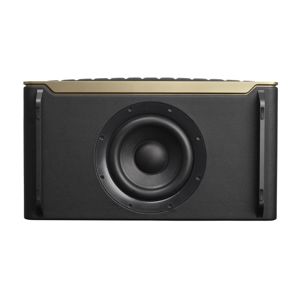 zvucnik-jbl-authentics-500-bluetooth-streaming-black-61313-932298.jpg