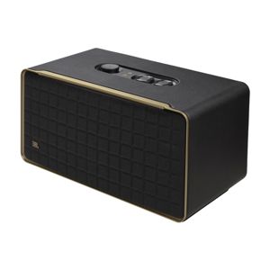 zvucnik-jbl-authentics-500-bluetooth-streaming-black-61502-932298.jpg