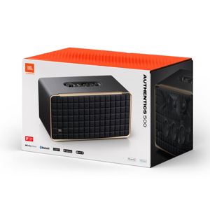 zvucnik-jbl-authentics-500-bluetooth-streaming-black-65703-932298.jpg
