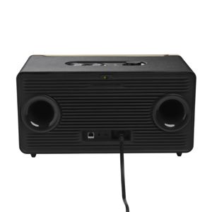zvucnik-jbl-authentics-500-bluetooth-streaming-black-66999-932298.jpg