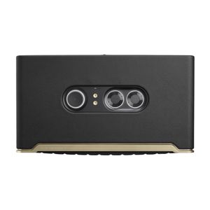 zvucnik-jbl-authentics-500-bluetooth-streaming-black-93497-932298.jpg