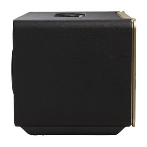 zvucnik-jbl-authentics-500-bluetooth-streaming-black-95012-932298.jpg