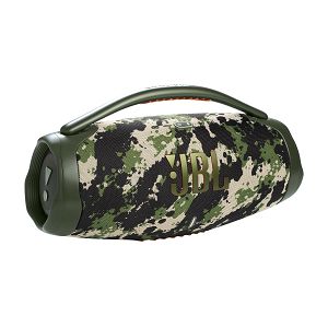 zvucnik-jbl-boombox-3-bluetooth-ip67-squad-15912-112769_1.jpg