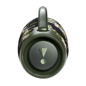 zvucnik-jbl-boombox-3-bluetooth-ip67-squad-18970-112769_6408.jpg