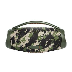 zvucnik-jbl-boombox-3-bluetooth-ip67-squad-43748-112769_6947.jpg