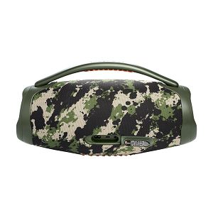 zvucnik-jbl-boombox-3-bluetooth-ip67-squad-56635-112769_6409.jpg