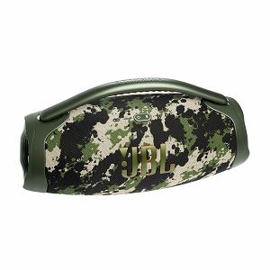 zvucnik-jbl-boombox-3-bluetooth-ip67-squad-94003-112769_6410.jpg