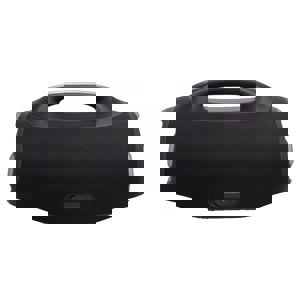 zvucnik-jbl-boombox-4-bluetooth-ip68-black-4259-934069.jpg
