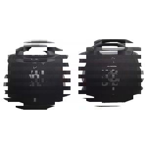 zvucnik-jbl-boombox-4-bluetooth-ip68-black-43864-934069.jpg