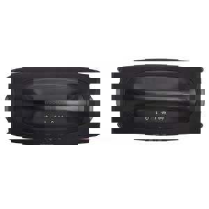zvucnik-jbl-boombox-4-bluetooth-ip68-black-9999-934069.jpg