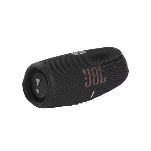 Zvučnik JBL Charge 5, Bluetooth, IP67, Black