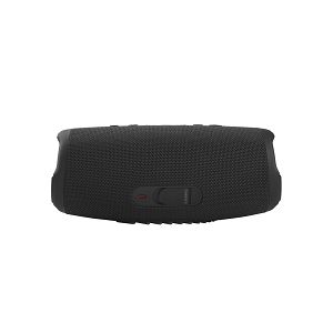 zvucnik-jbl-charge-5-bluetooth-ip67-black-34165-112783_6404.jpg