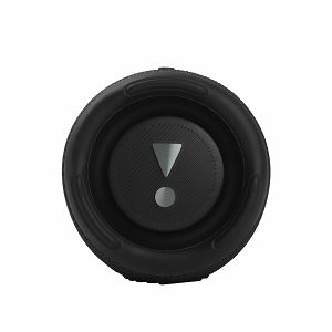 zvucnik-jbl-charge-5-bluetooth-ip67-black-41692-112783_6402.jpg