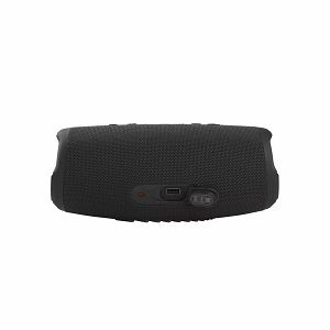 zvucnik-jbl-charge-5-bluetooth-ip67-black-58721-112783_6403.jpg