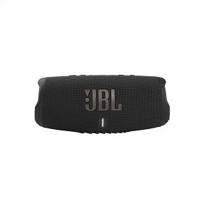 zvucnik-jbl-charge-5-bluetooth-ip67-black-79023-112783_6949.jpg