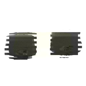 zvucnik-jbl-charge-5-bluetooth-ip67-green-14004-931736.jpg