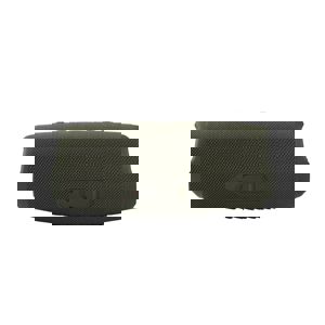 zvucnik-jbl-charge-5-bluetooth-ip67-green-20650-931736.jpg