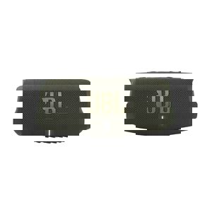 zvucnik-jbl-charge-5-bluetooth-ip67-green-35150-931736.jpg