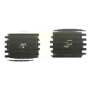 zvucnik-jbl-charge-5-bluetooth-ip67-green-74366-931736.jpg