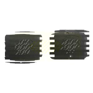 zvucnik-jbl-charge-5-bluetooth-ip67-green-77397-931736.jpg
