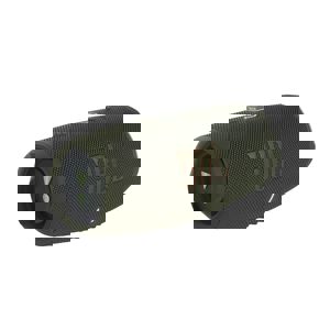zvucnik-jbl-charge-5-bluetooth-ip67-green-78691-931736.jpg