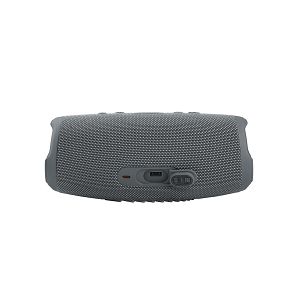 zvucnik-jbl-charge-5-bluetooth-ip67-grey-13841-113122_7186.jpg