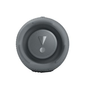 zvucnik-jbl-charge-5-bluetooth-ip67-grey-42145-113122_1.jpg