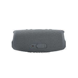 zvucnik-jbl-charge-5-bluetooth-ip67-grey-78928-113122_7185.jpg
