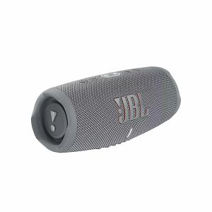 Zvučnik JBL Charge 5, Bluetooth, IP67, Grey
