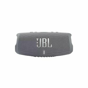 zvucnik-jbl-charge-5-bluetooth-ip67-grey-93575-113122_7189.jpg