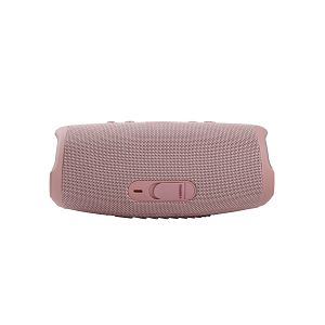 zvucnik-jbl-charge-5-bluetooth-ip67-pink-11952-112773_6951.jpg