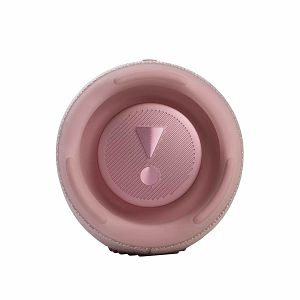 zvucnik-jbl-charge-5-bluetooth-ip67-pink-45847-112773_6389.jpg